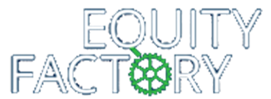 Equity Factory