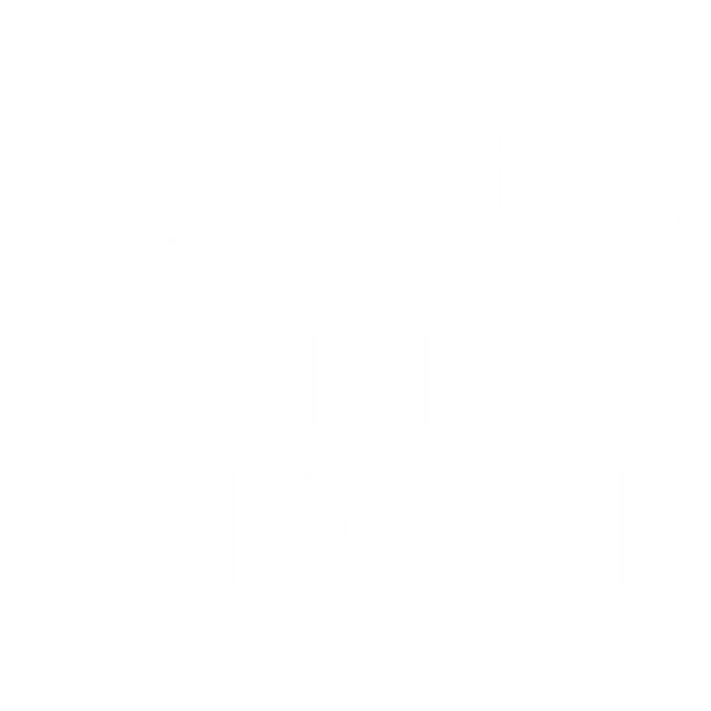 Università LIUC – Business School