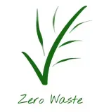 0 Waste