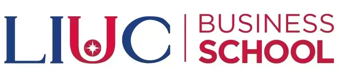 LIUC Business School