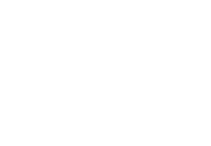 Dispenseria