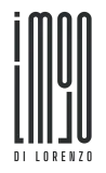 Il Molo di Lorenzo