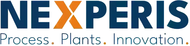 Nexperis