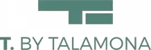 T.BY Talamona