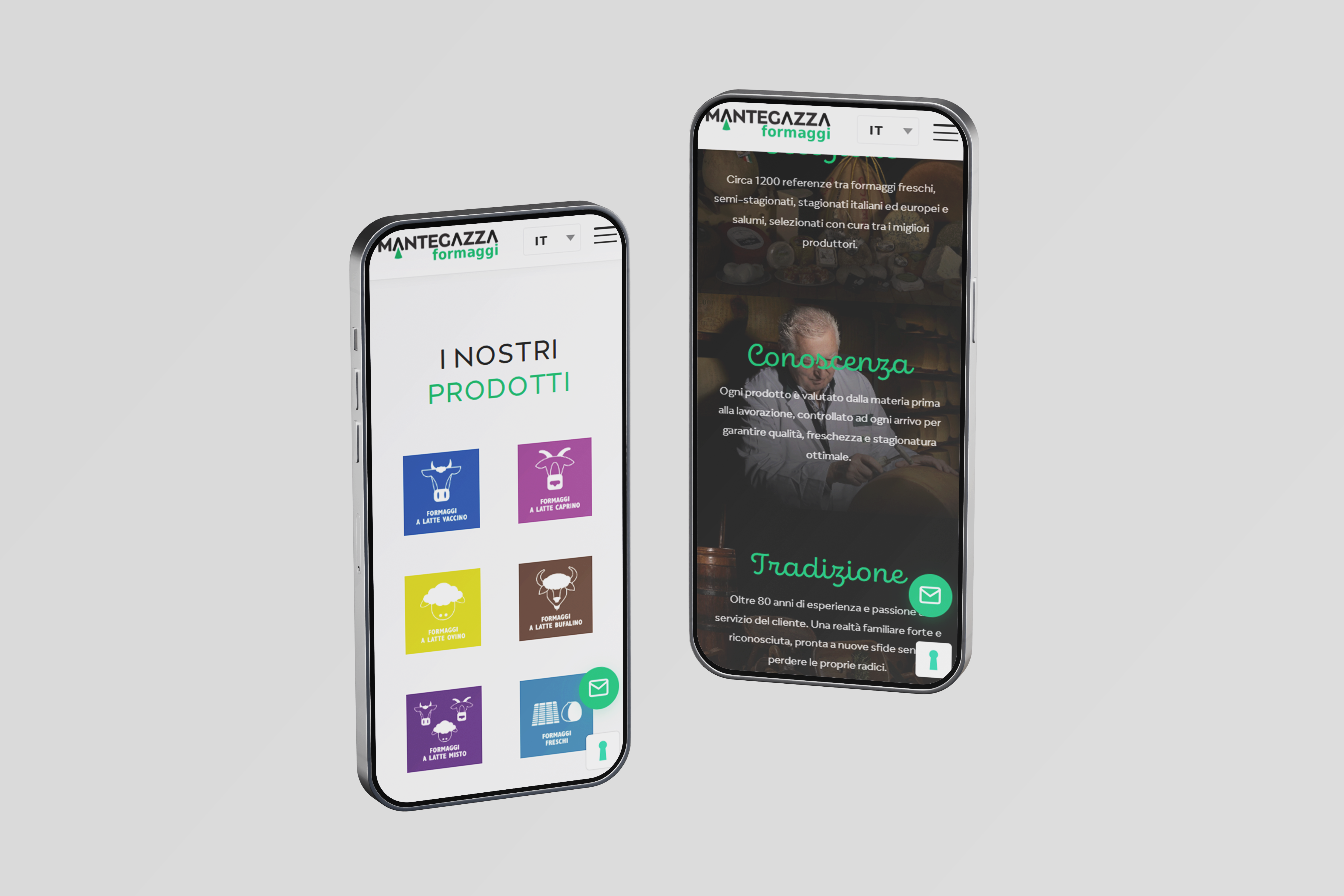 sito-mobile-prodotti-mantegazza