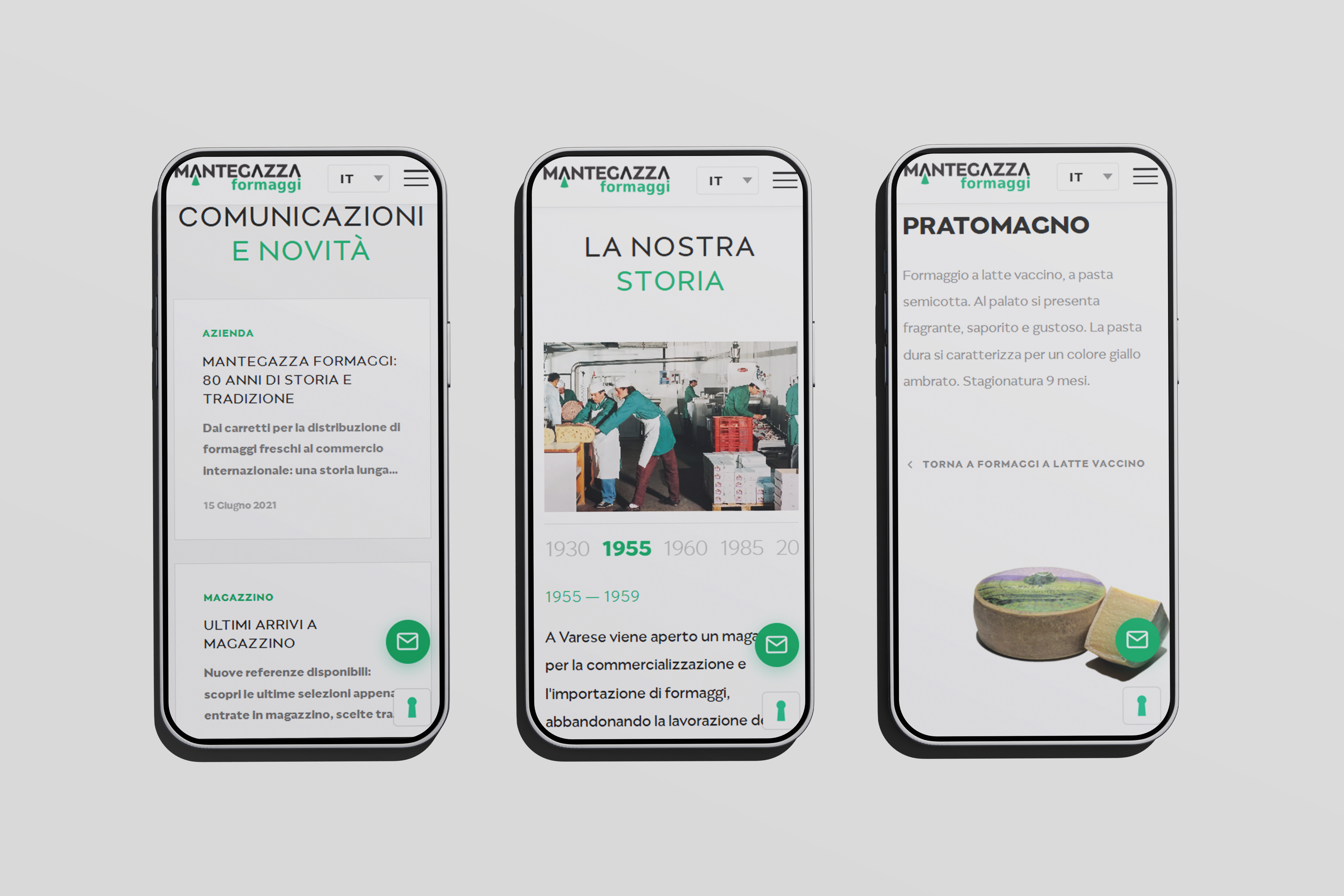 sito-mobile-mantegazza