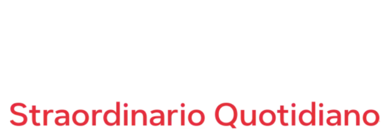 Russo de Rosa