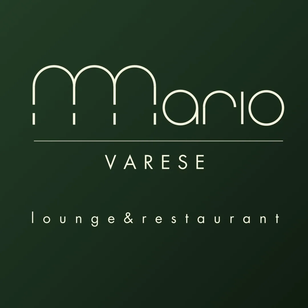 Mario Lounge & Restaurant