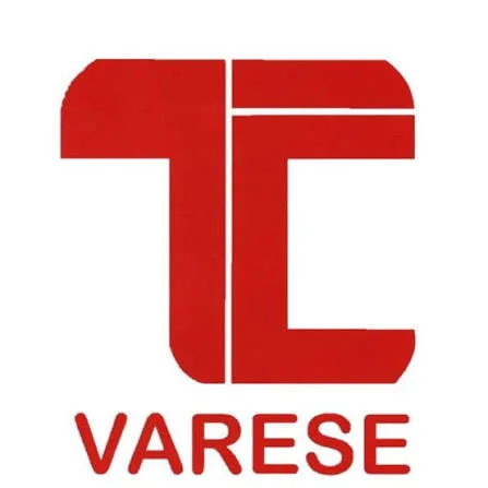 Tennis_Club_Varese