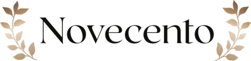 Novecento
