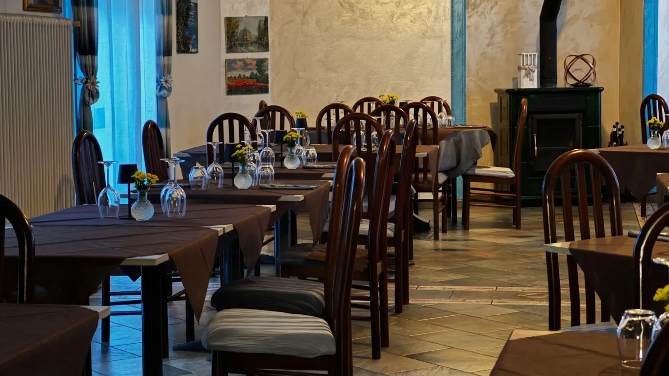Ristorante Novecento